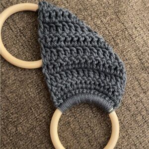 The Farm house Towel holders